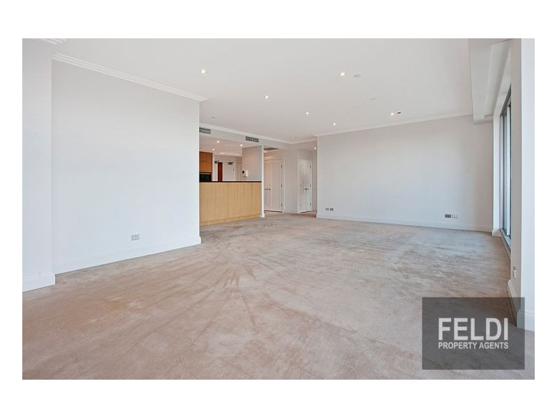 3505/68 Market Street, Sydney NSW 2000