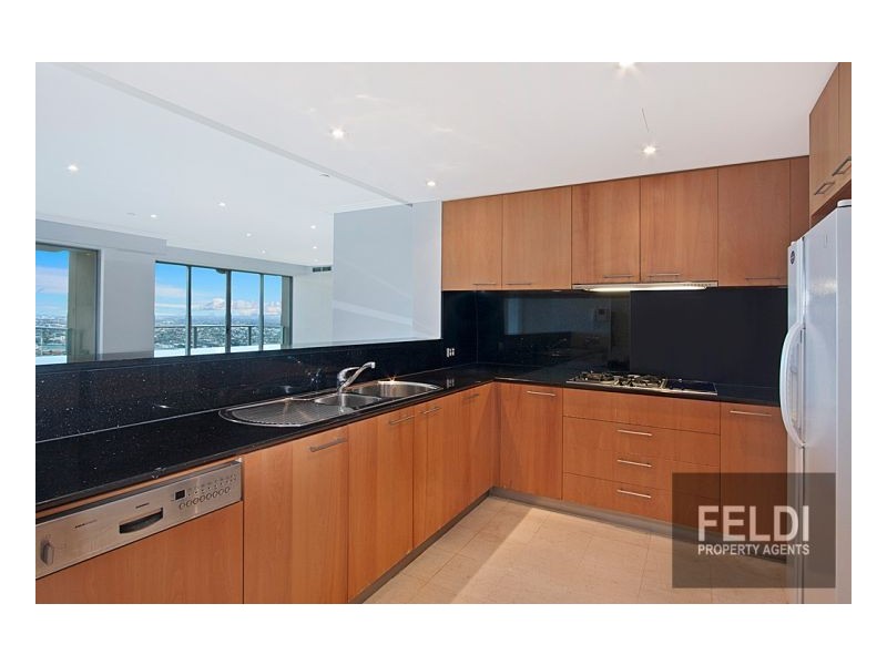 3505/68 Market Street, Sydney NSW 2000