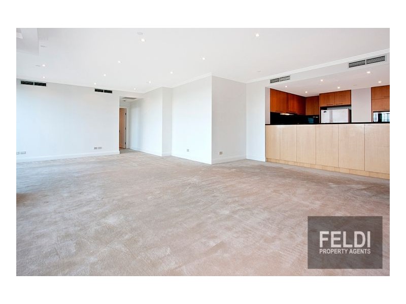 3505/68 Market Street, Sydney NSW 2000