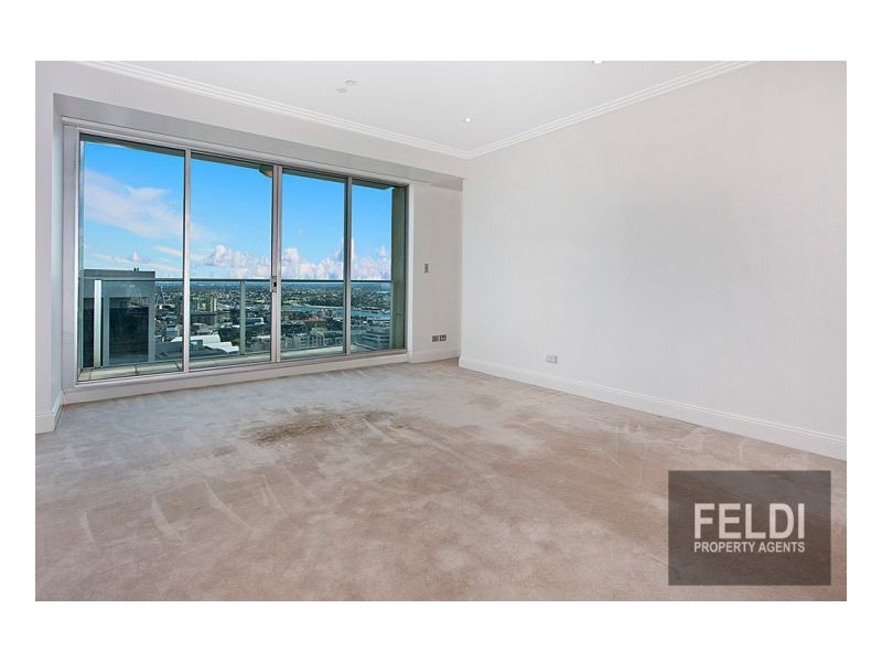 3505/68 Market Street, Sydney NSW 2000