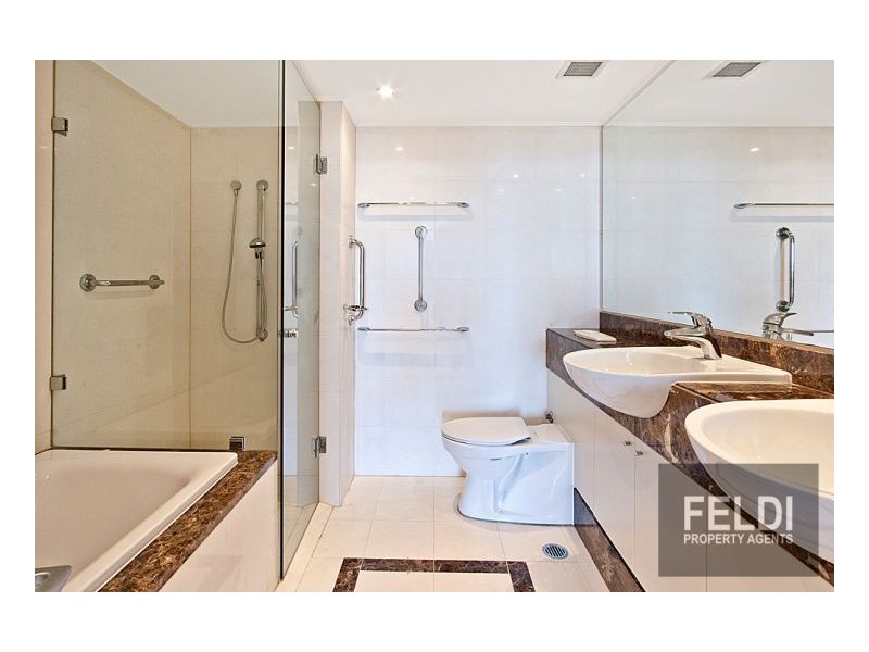 3505/68 Market Street, Sydney NSW 2000