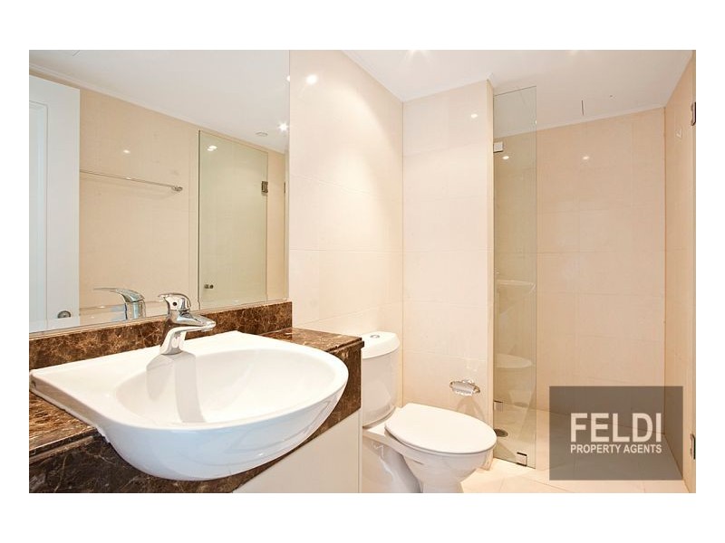 3505/68 Market Street, Sydney NSW 2000