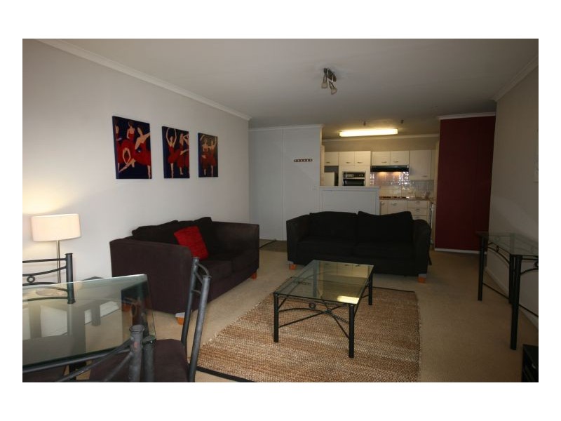 25 Market St, Sydney NSW 2000