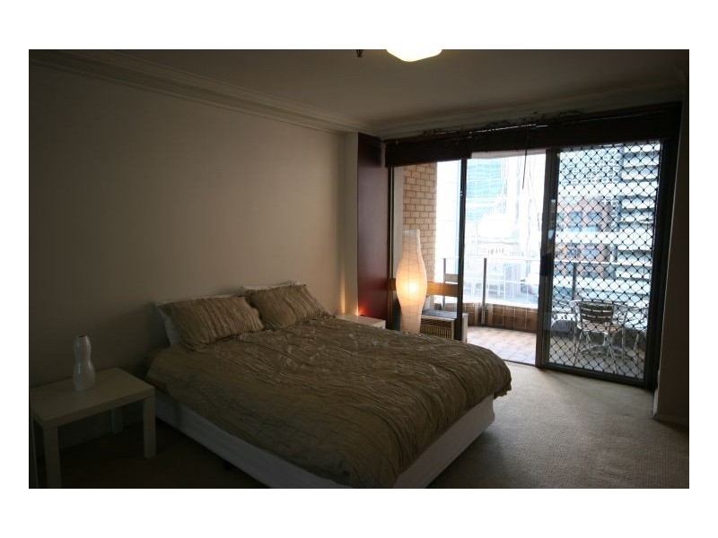 25 Market St, Sydney NSW 2000