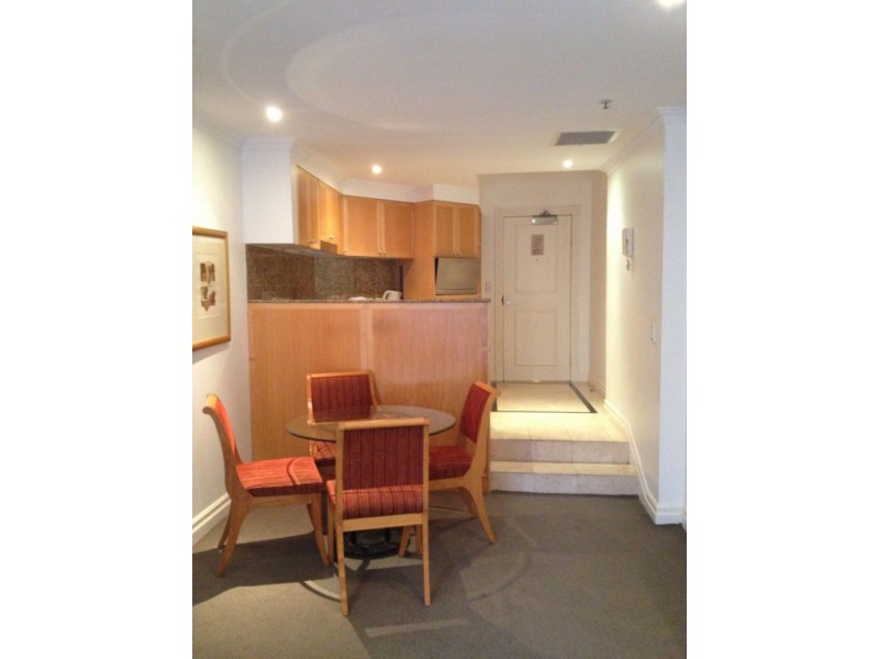 2 Bond St, Sydney NSW 2000