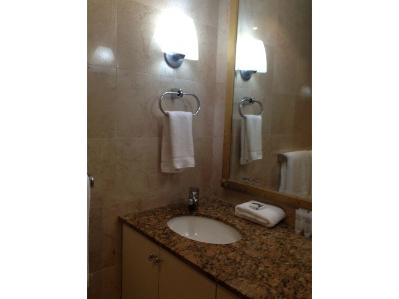 2 Bond St, Sydney NSW 2000