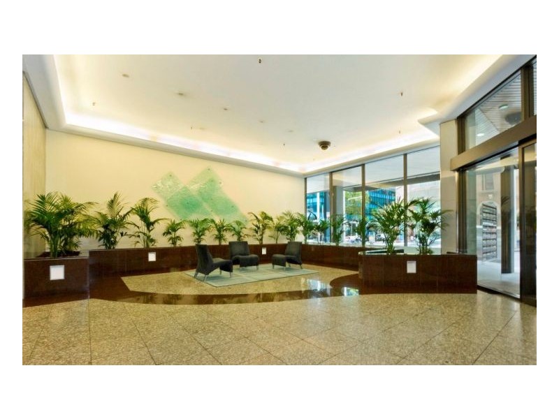 25 Market St, Sydney NSW 2000