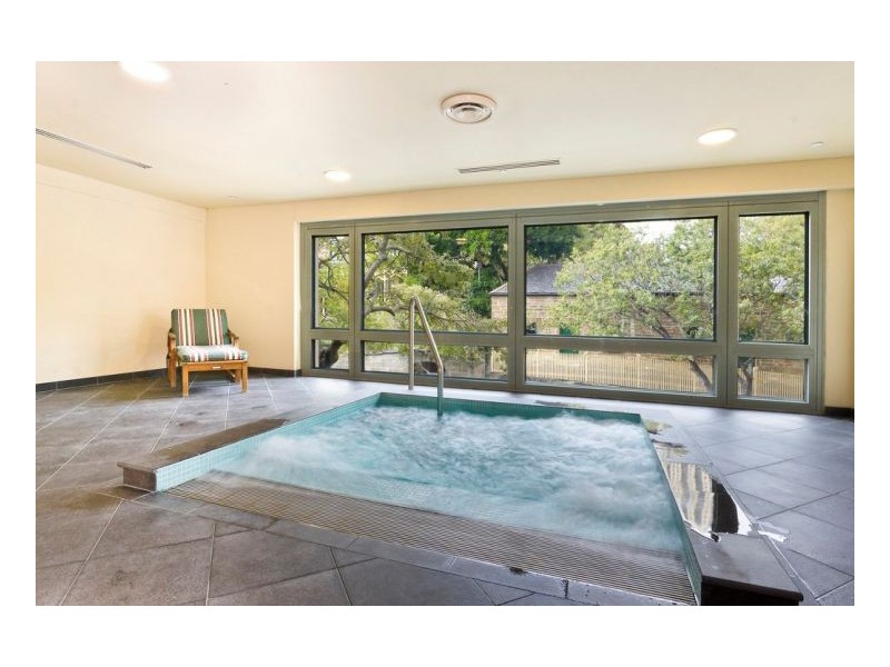 127 Kent St, Sydney NSW 2000