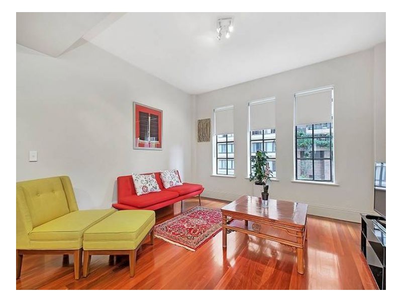 2 York St, Sydney NSW 2000