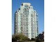 127 Kent St, Millers Point NSW 2000