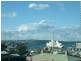127 Kent St, Millers Point NSW 2000