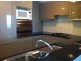127 Kent St, Millers Point NSW 2000