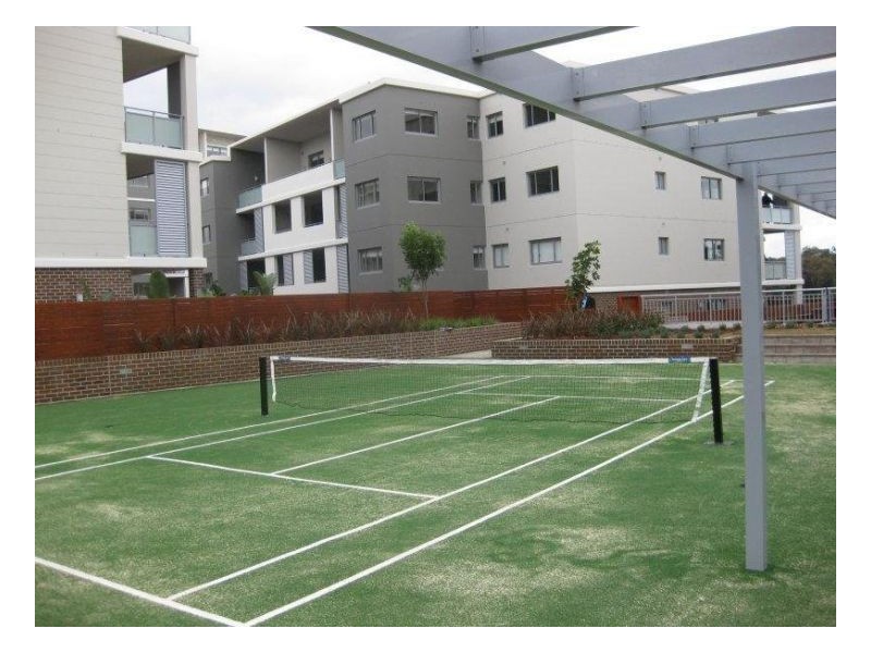 54a Blackwall Point Road, Chiswick NSW 2046