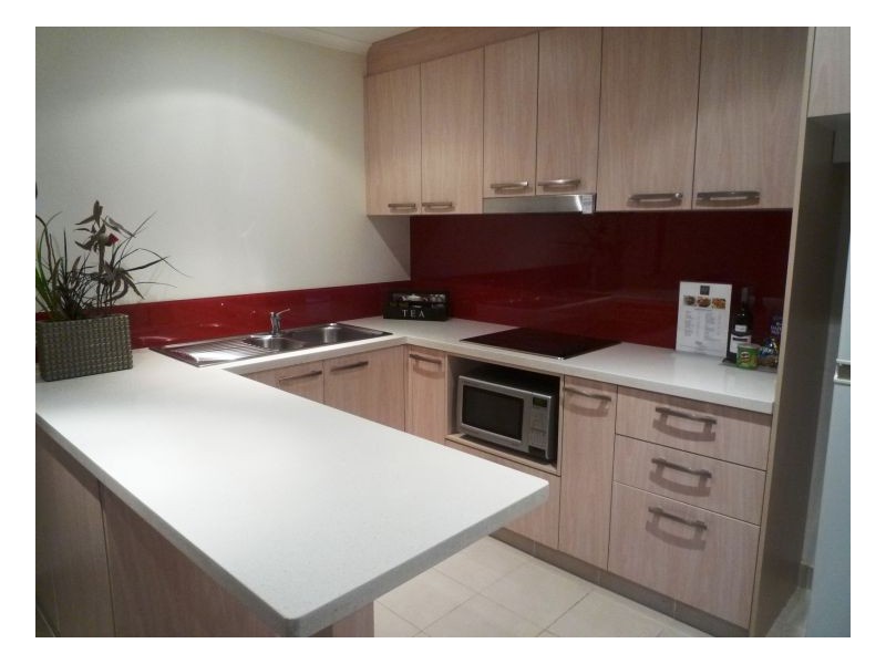 5 York St, Sydney NSW 2000