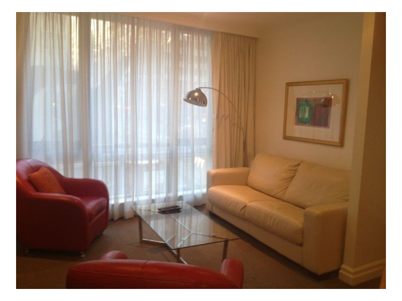 2 Bond St, Sydney NSW 2000