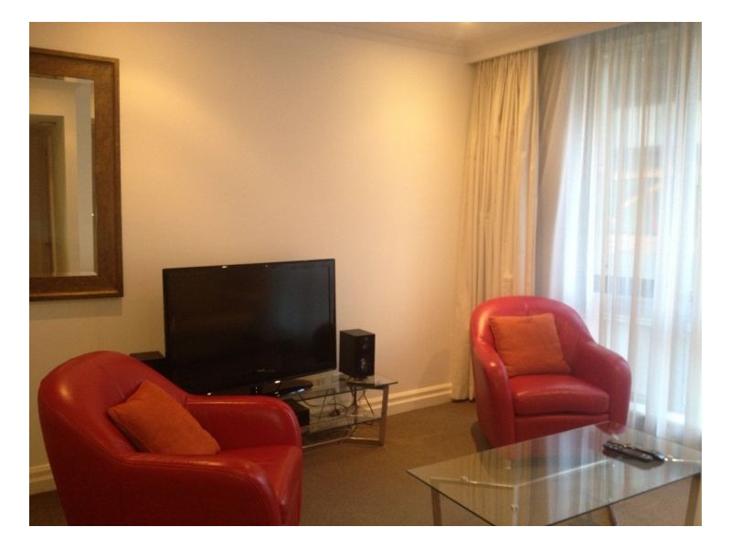 2 Bond St, Sydney NSW 2000