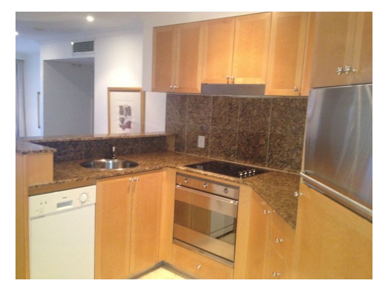 2 Bond St, Sydney NSW 2000