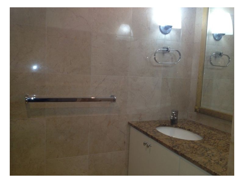 2 Bond St, Sydney NSW 2000