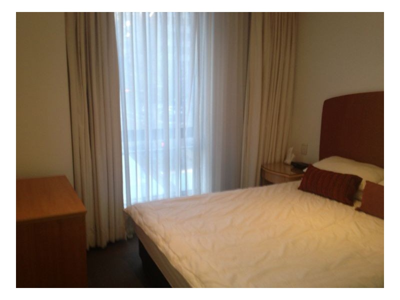 2 Bond St, Sydney NSW 2000