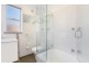 67a Bream Street, Coogee NSW 2034