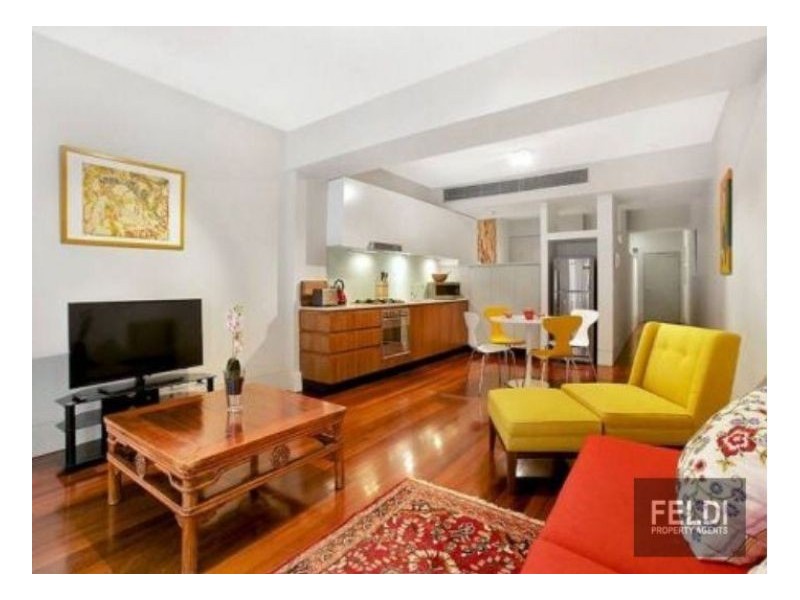 2 York St, Sydney NSW 2000