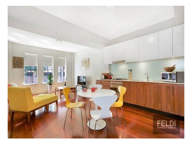 2 York St, Sydney NSW 2000