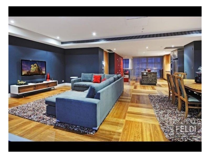 56a Pirrama Road, Pyrmont NSW 2009