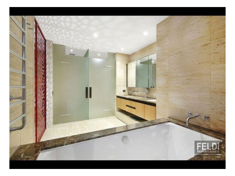 56a Pirrama Road, Pyrmont NSW 2009