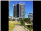 2 Distillery Drive, Pyrmont NSW 2009