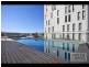 2 Distillery Drive, Pyrmont NSW 2009