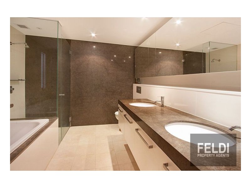 354/3 Darling Island Road, Pyrmont NSW 2009