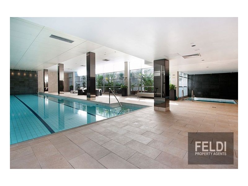 354/3 Darling Island Road, Pyrmont NSW 2009