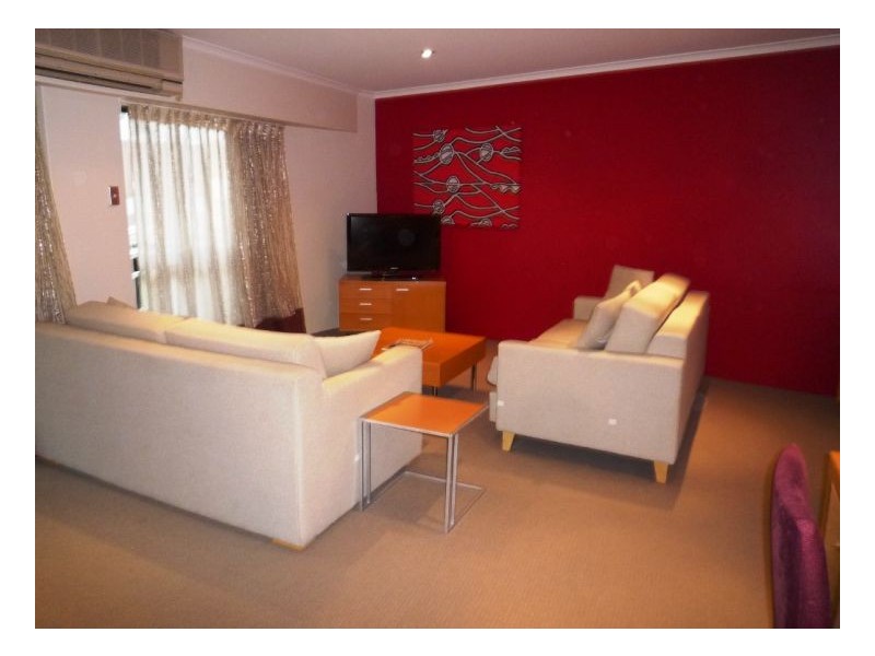 5 York St, Sydney NSW 2000