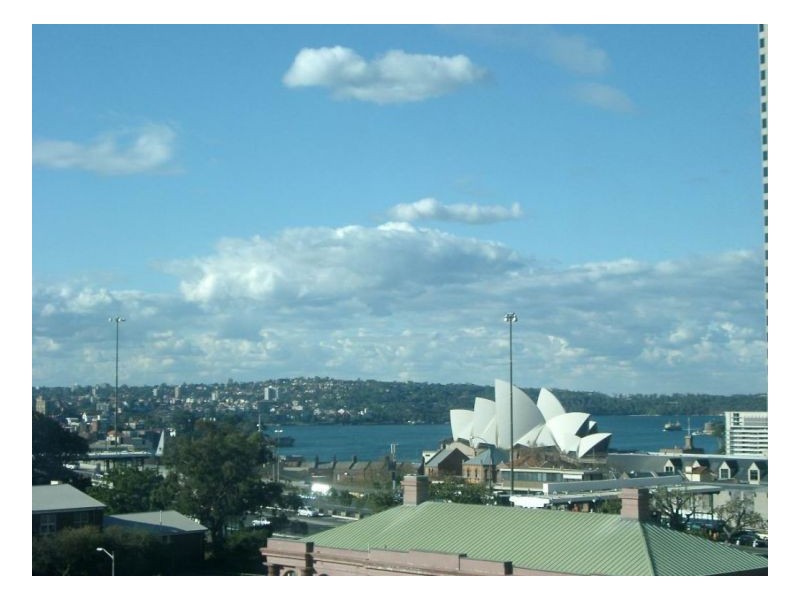 127 Kent St, Sydney NSW 2000