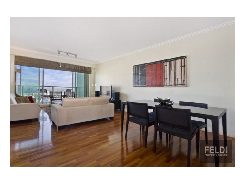 68 Market St, Sydney NSW 2000