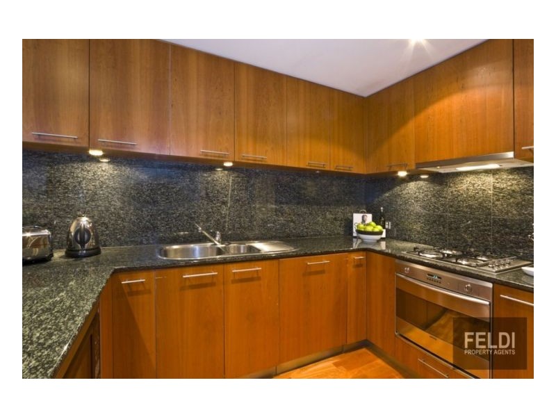 68 Market St, Sydney NSW 2000