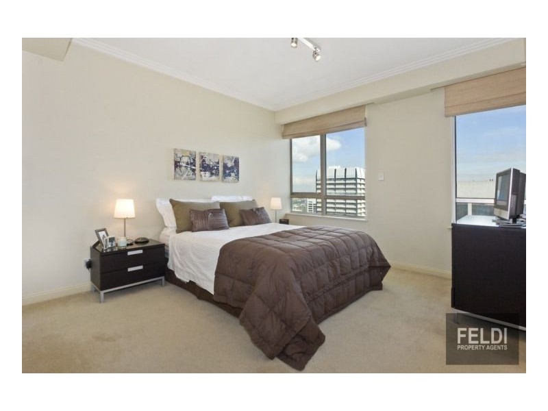 68 Market St, Sydney NSW 2000