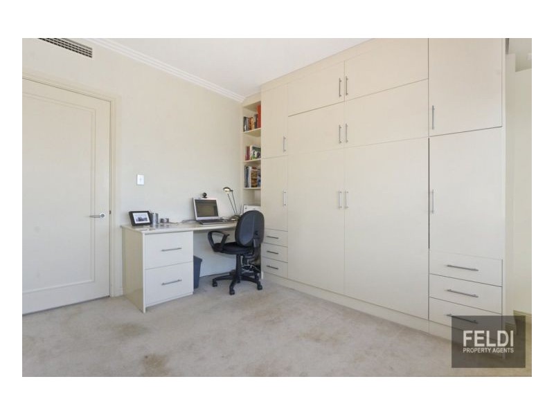 68 Market St, Sydney NSW 2000