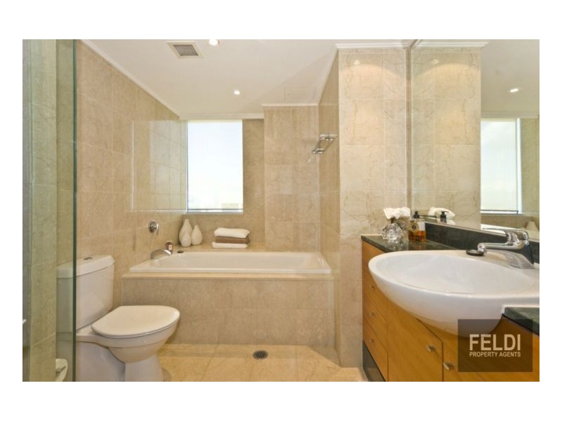 68 Market St, Sydney NSW 2000