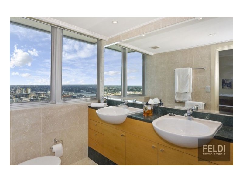 68 Market St, Sydney NSW 2000