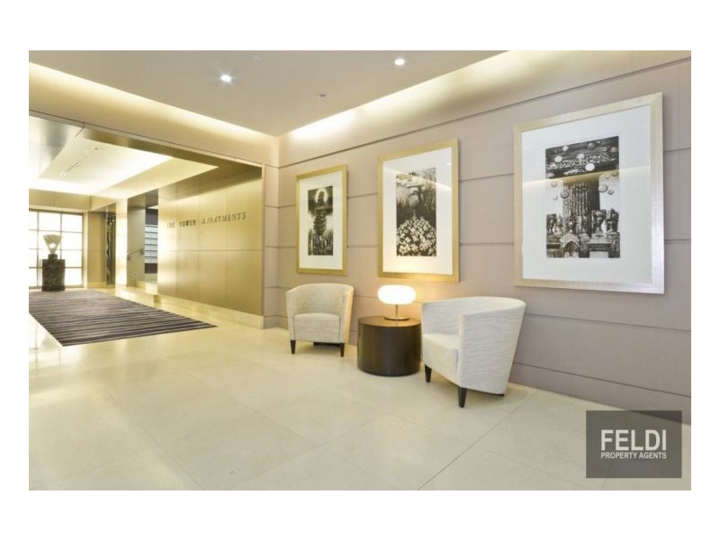 68 Market St, Sydney NSW 2000