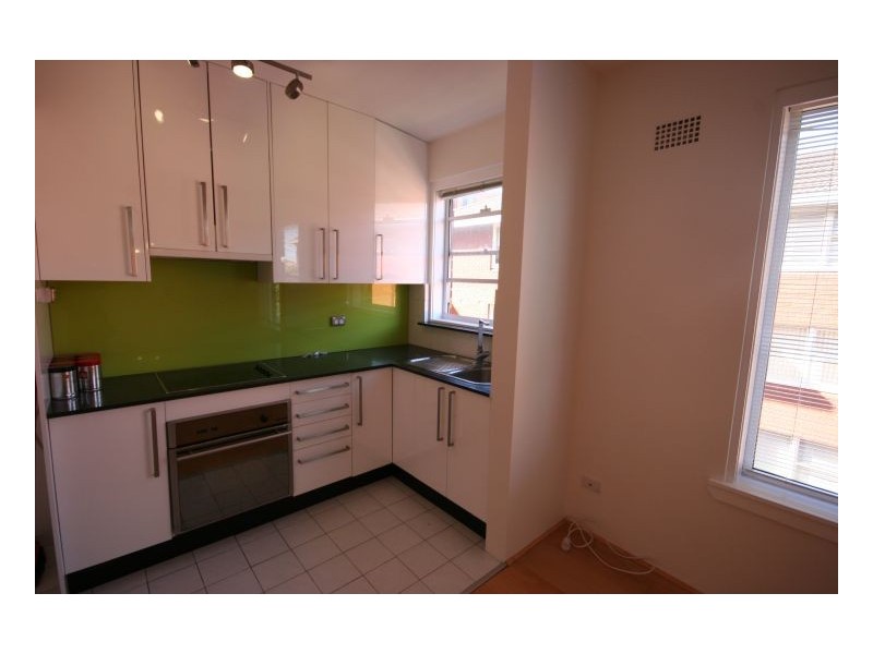 67a Bream Street, Coogee NSW 2034