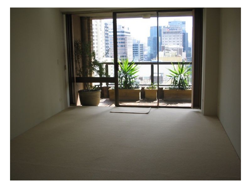 25 Market St, Sydney NSW 2000