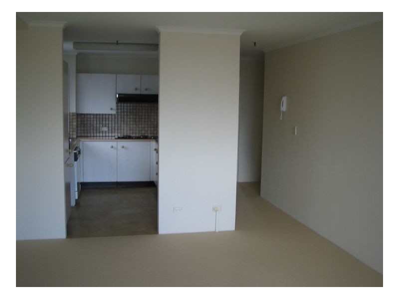 25 Market St, Sydney NSW 2000