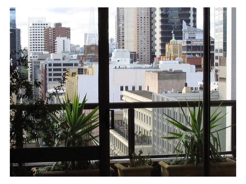 25 Market St, Sydney NSW 2000