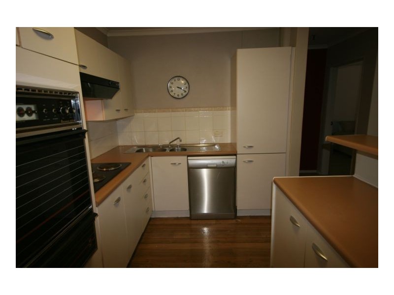 25 Market St, Sydney NSW 2000