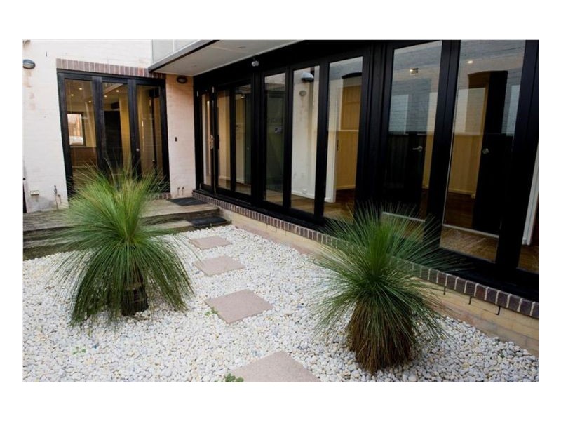 6a Wetherill Street, Leichhardt NSW 2040