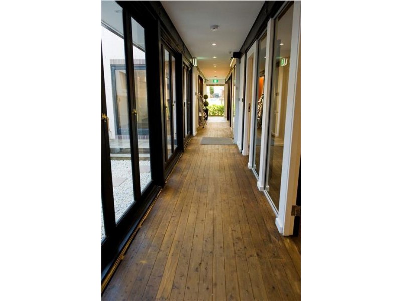 6a Wetherill Street, Leichhardt NSW 2040