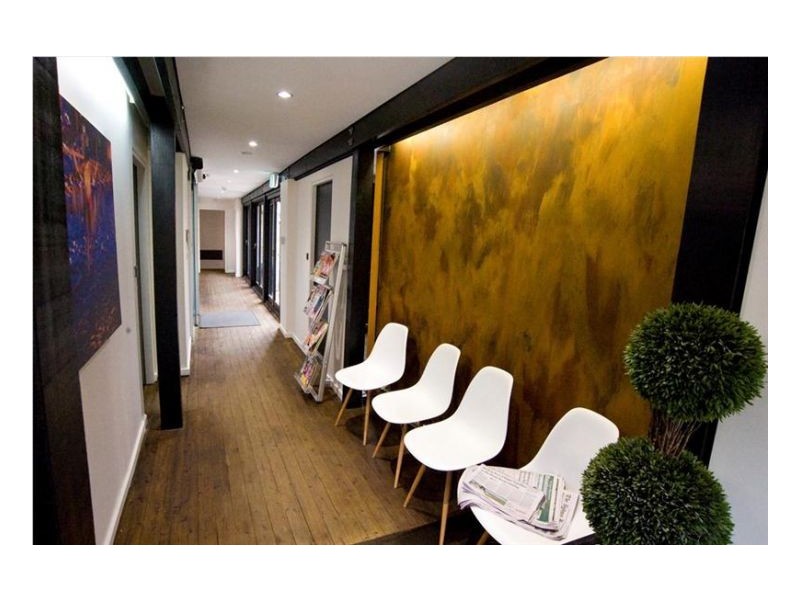 6a Wetherill Street, Leichhardt NSW 2040