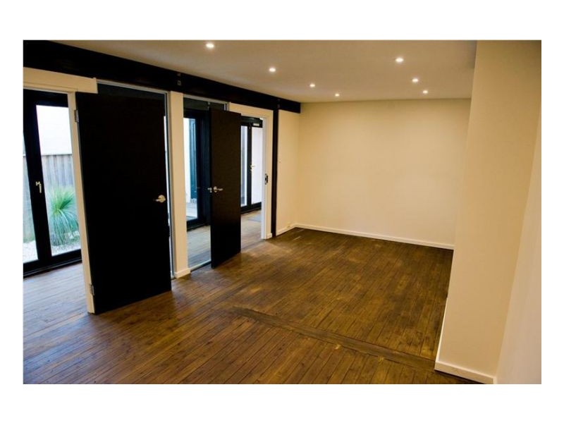 6a Wetherill Street, Leichhardt NSW 2040